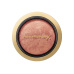 Max Factor Facefinity