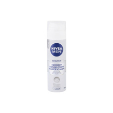 Nivea Men Sensitive