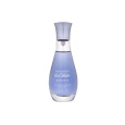 Davidoff Cool Water