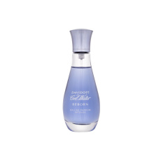 Davidoff Cool Water