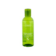 Ziaja Natural Olive