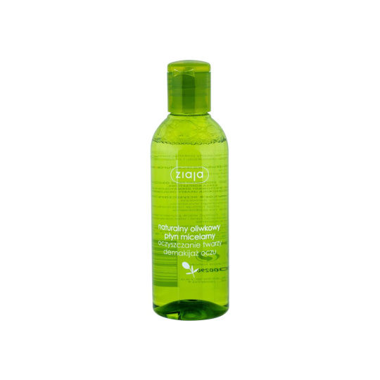 Ziaja Natural Olive