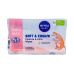 Nivea Baby