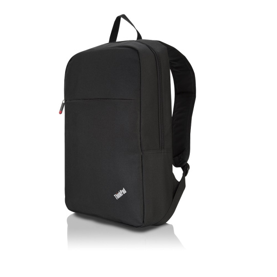 Lenovo ThinkPad 15.6'' Basic Backpack