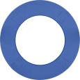 Ochranný surround XQMax 70054