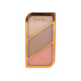 Rimmel London Kate