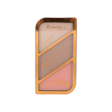 Rimmel London Kate