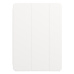 Smart Folio for iPad Pro 11'' (3GEN) - White