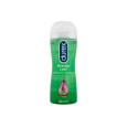 Durex Massage Lube