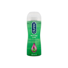 Durex Massage Lube