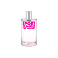 Jil Sander Sport For Women