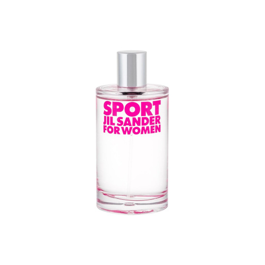 Jil Sander Sport For Women