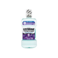 Listerine Total Care 6 in 1