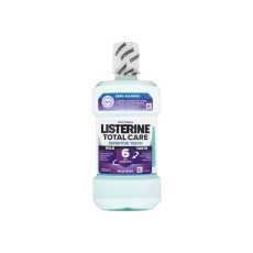 Listerine Total Care 6 in 1