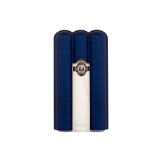 Cuba Prestige