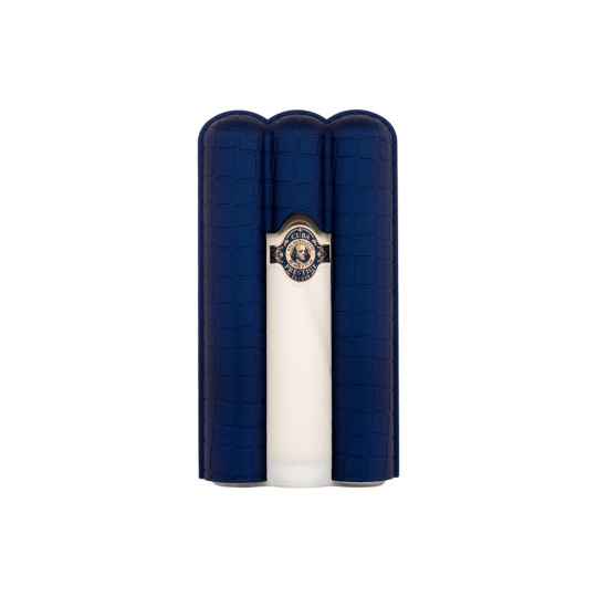 Cuba Prestige