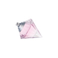 Chopard Pink Wish, Tester