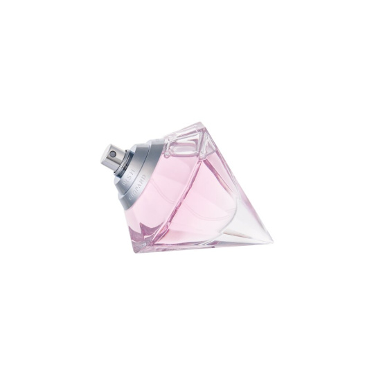Chopard Pink Wish, Tester