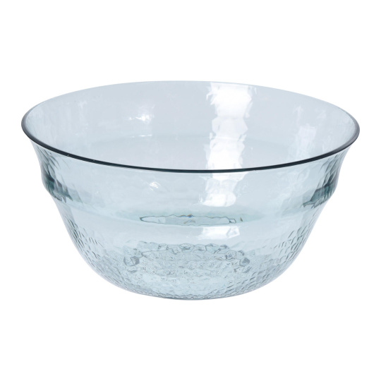mísa 25cm, 3,6l PH TRA
