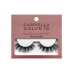 Gabriella Salvete False Eyelash Kit