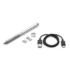 HP Rechargeable Active Pen G3 HP Rechargeable Active Pen G3
