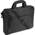 Acer CARRY CASE 17'' brašna černá