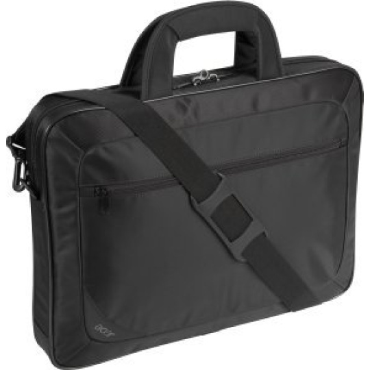 Acer CARRY CASE 17'' brašna černá