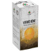 Liquid Dekang Mandarin 10ml - 0mg (mandarinka)
