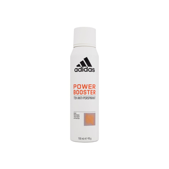 Adidas Power Booster