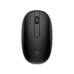 HP 240/Kancelářská/Optická/1 600 DPI/Bezdrátová Bluetooth/Černá