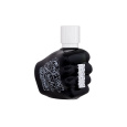 Diesel Only The Brave