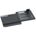 Baterie AVACOM pro HP EliteBook 820 G1 Li-Pol 11,1V 4000mAh 44Wh