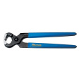 kleště štípací 304/180mm CT-PH ZBIROVIA