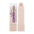 Essence Cover Stick