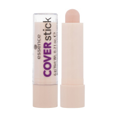 Essence Cover Stick