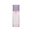 Clinique Happy Heart