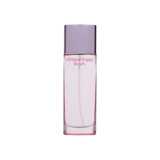 Clinique Happy Heart
