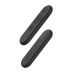 Lenovo Laser Rechargeable Presentation Remote