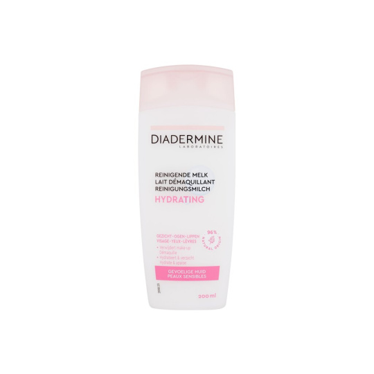 Diadermine Hydrating