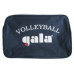 Kabela sportovní taška GALA na 6 míčů velikost 85cmx1m barva modrá