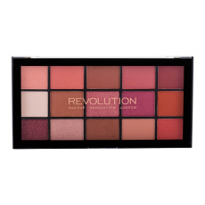 Makeup Revolution London Re-loaded