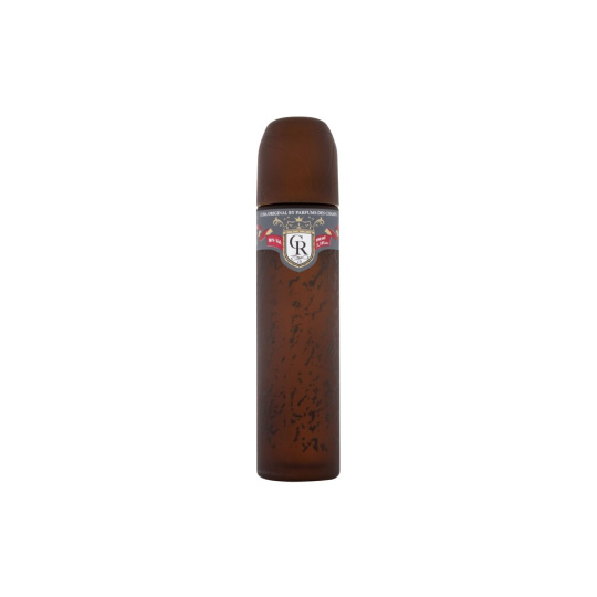 Cuba Royal