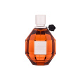 Viktor & Rolf Flowerbomb