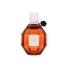 Viktor & Rolf Flowerbomb