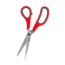 nůžky 19,5cm kov/PH ČRV CULINARIA nůžky 19,5cm kov/PH ČRV CULINARIA