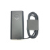 Dell AC adaptér 165W USB-C pro Precision