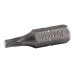 bit nástavec TORX 15x25mm (2ks) STALCO