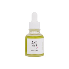 Beauty of Joseon Green Tea + Panthenol
