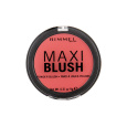 Rimmel London Maxi Blush