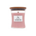 WoodWick Pressed Blooms & Patchouli
